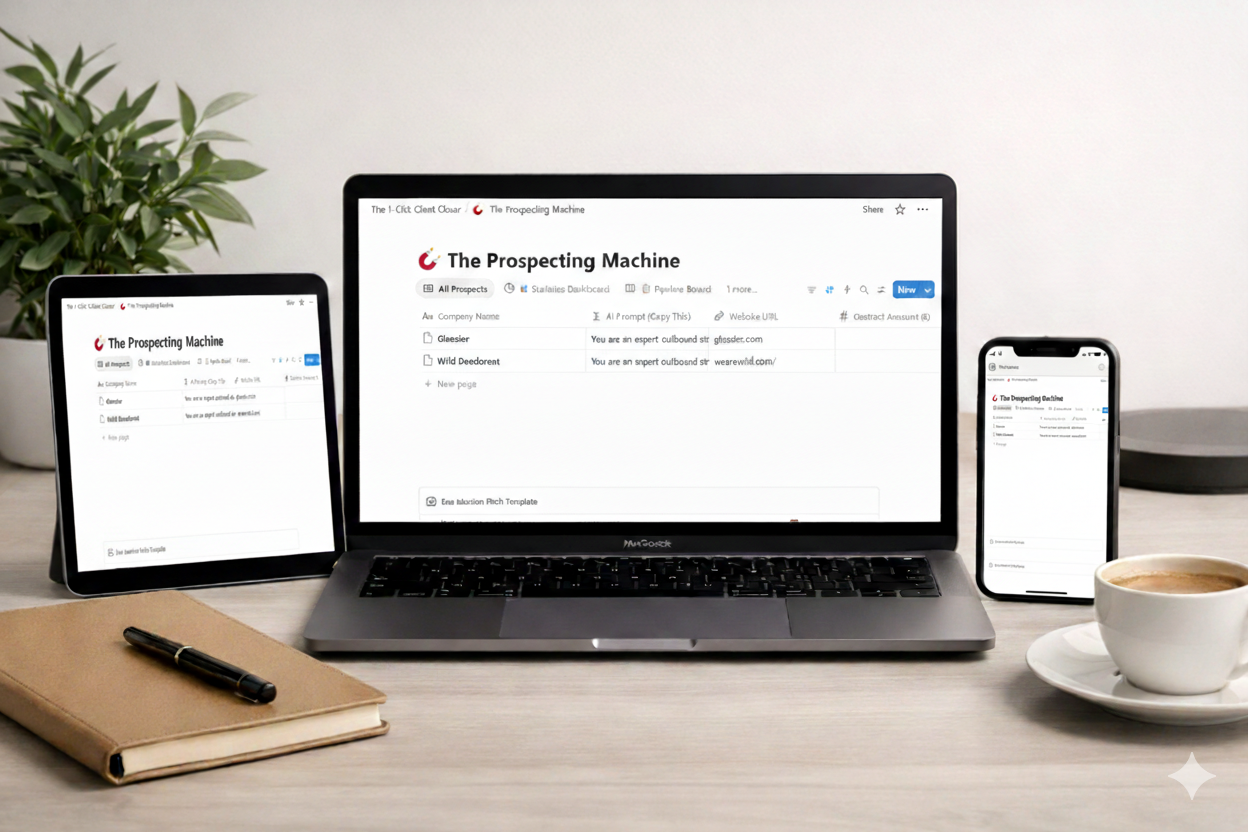 The hardest step in UGC is sending a message brands actually reply to