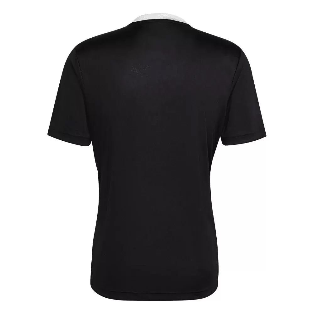 Adidas Camiseta Entry 22 Hombre