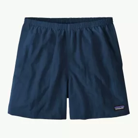 BAGGIES SHORTS 5 TIDEPOOL BLUE