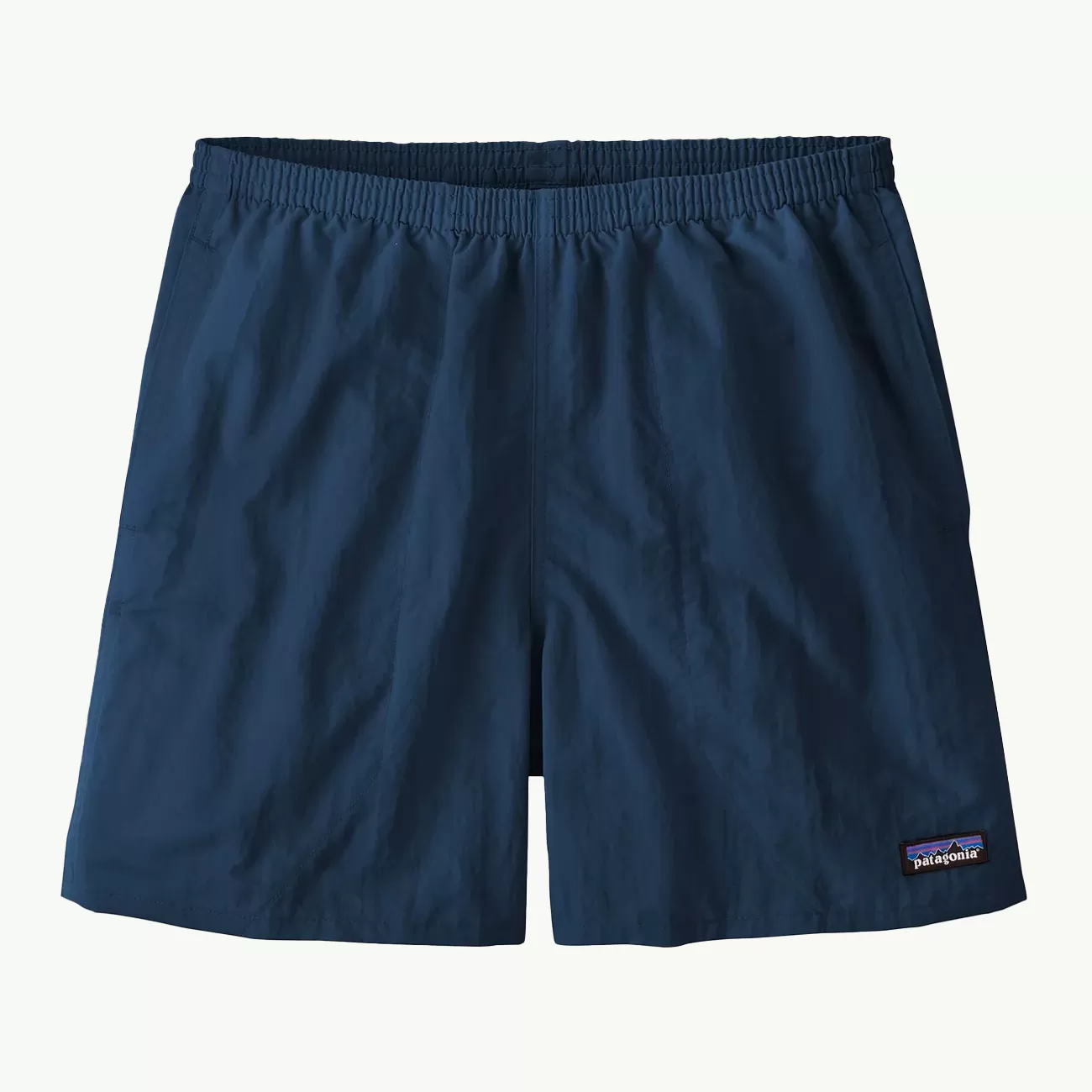 BAGGIES SHORTS 5 TIDEPOOL BLUE