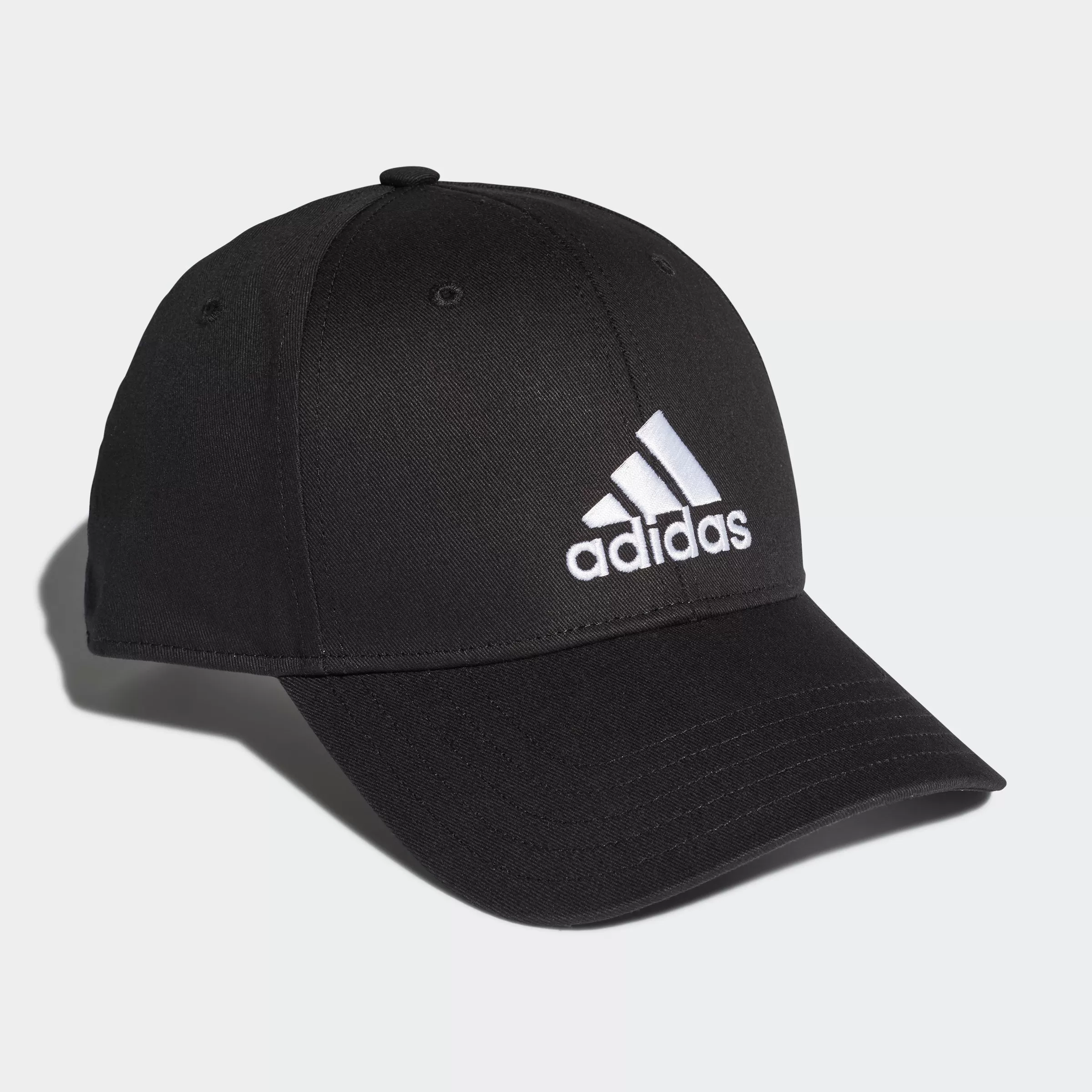 BBALL CAP COT