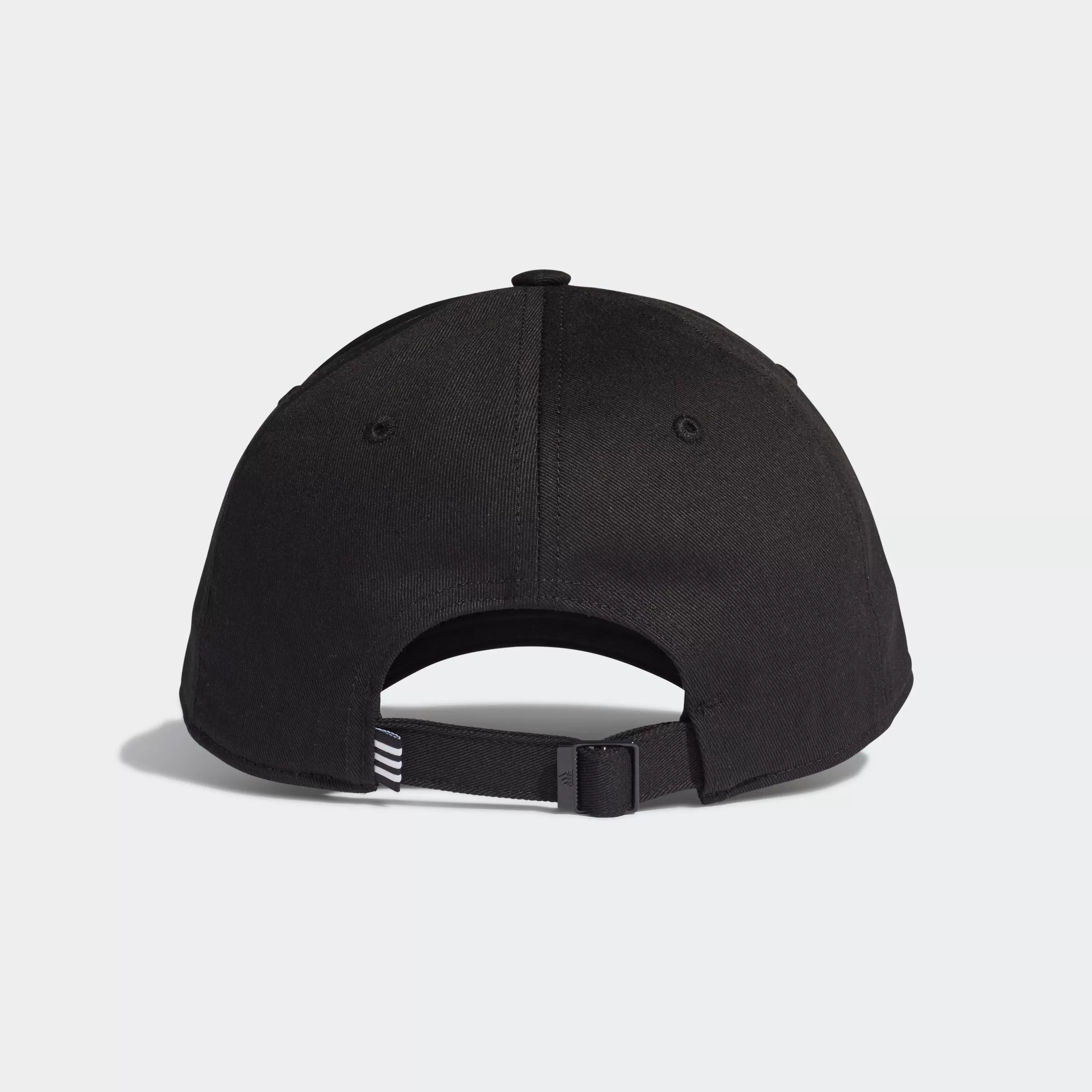 BBALL CAP COT