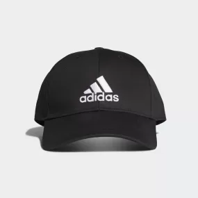 BBALL CAP COT