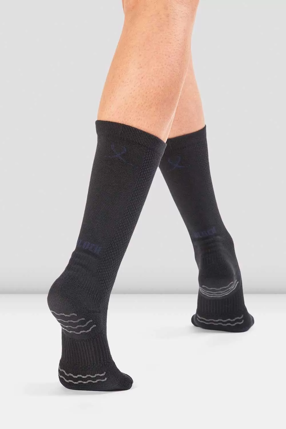 Blochsox Dance Socks