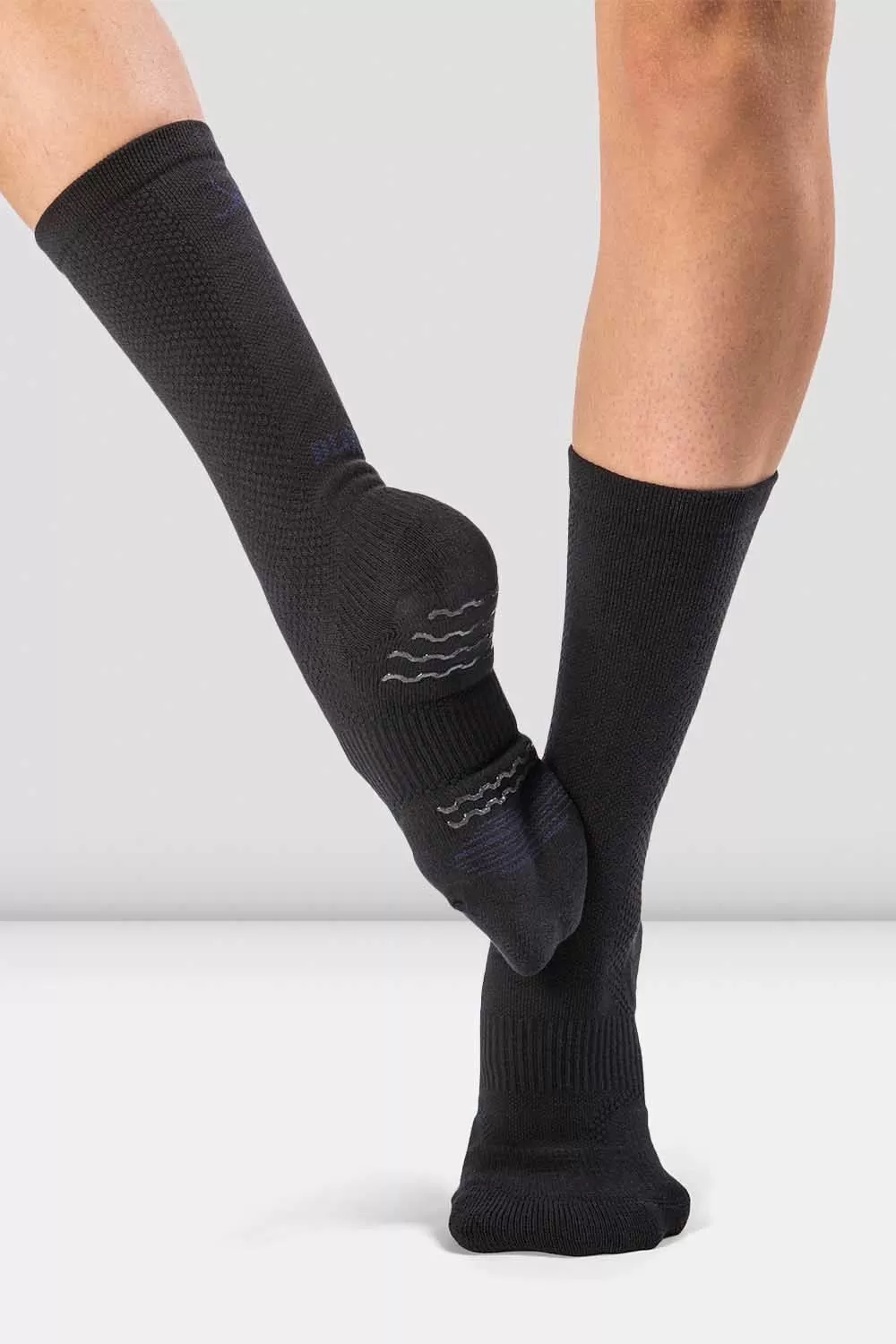 Blochsox Dance Socks