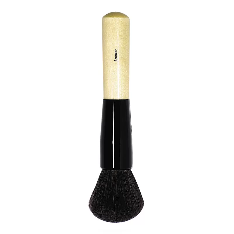 Bronzer Brush