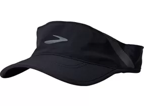 Brooks Base Visor