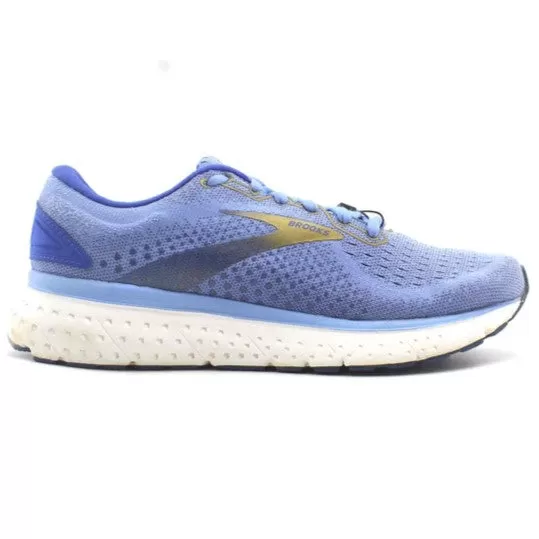 BROOKS GLYCERIN 18