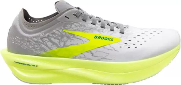 Brooks Hyperion Elite 2