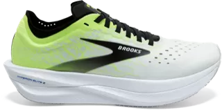 Brooks Hyperion Elite 2