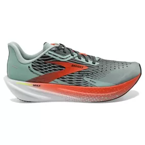 Brooks Hyperion Max Men's Running Shoes SS23