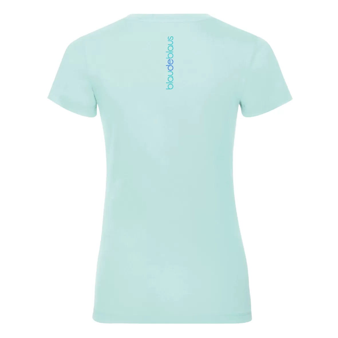 Camiseta CALA POLA  mujer