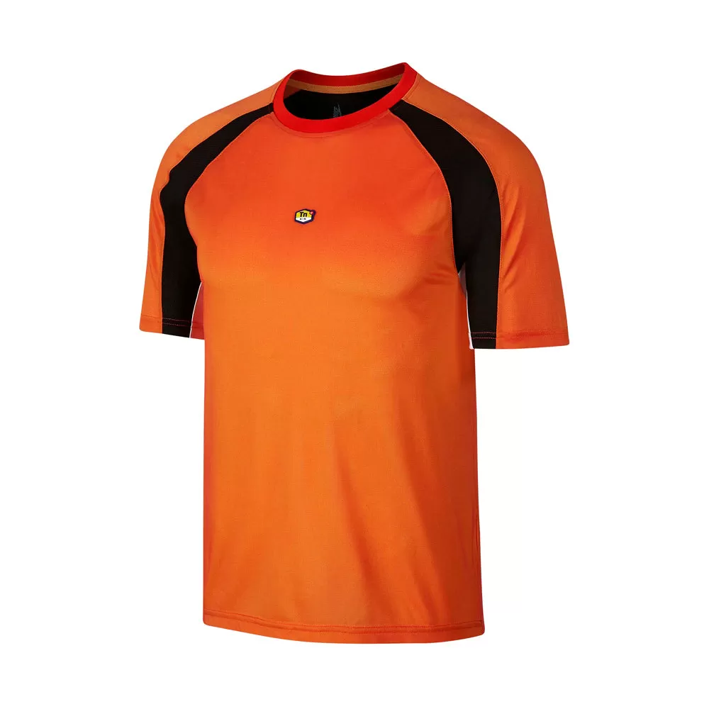 CAMISETA NIKE M NRG TN TOP M