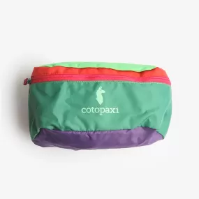 Cotopaxi Bataan 3L Hip Pack