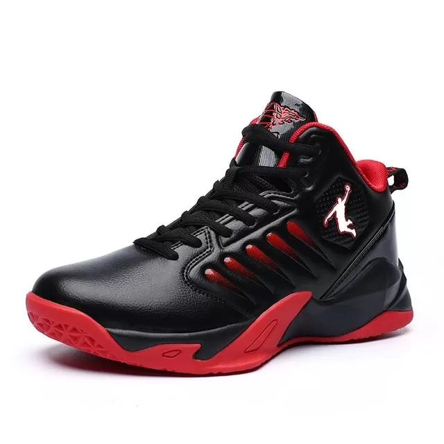 Culture Basketball Men Sneakers