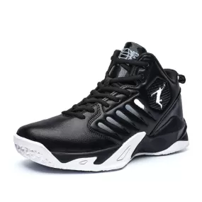 Culture Basketball Men Sneakers