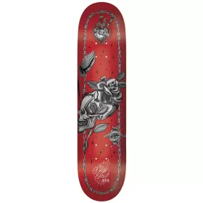 DGK Stay True Deck 8.5