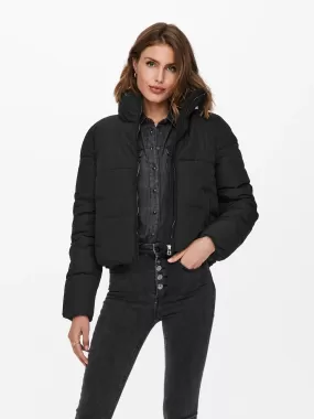 Dolly Short Puffer Jacket