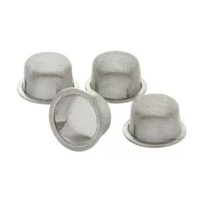 Dome Screens for Arizer Extreme Q / V-Tower