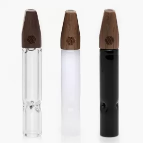 Elevate Mini One Hitter Pipe