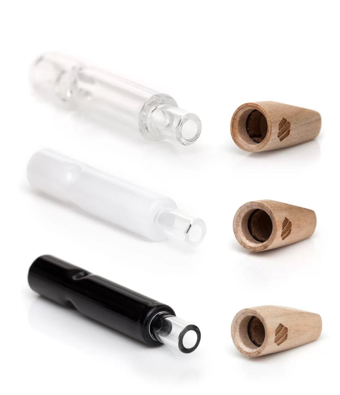 Elevate Mini One Hitter Pipe