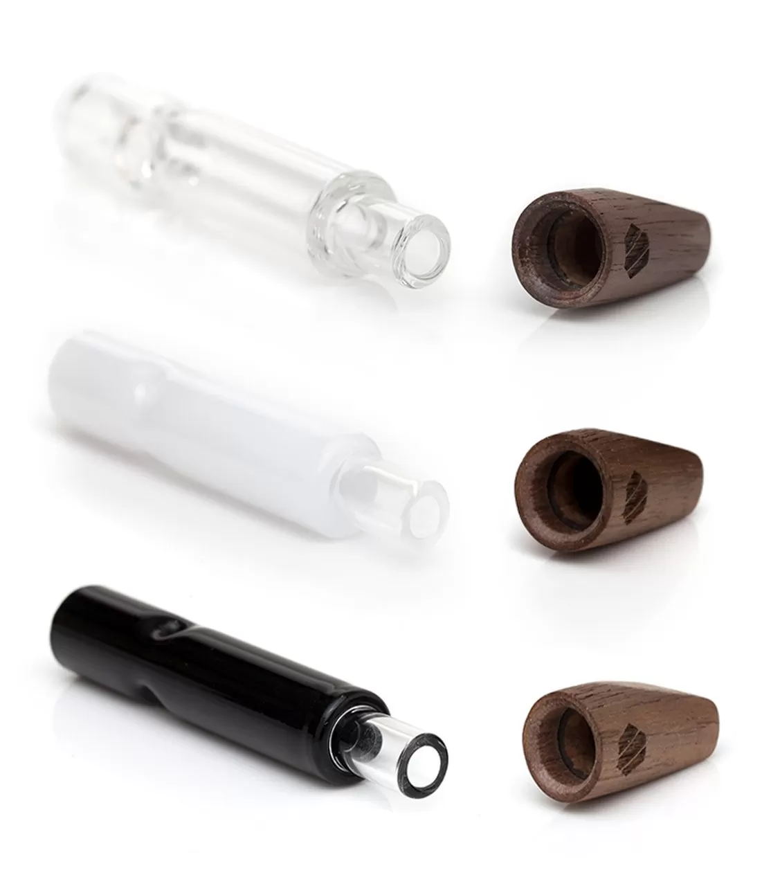 Elevate Mini One Hitter Pipe