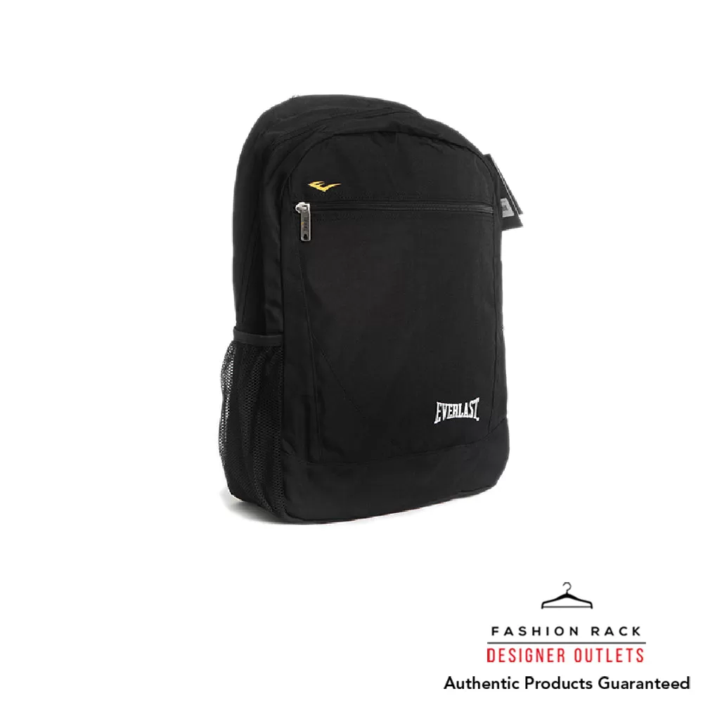 Everlast EFRB 0079 Backpack C Black