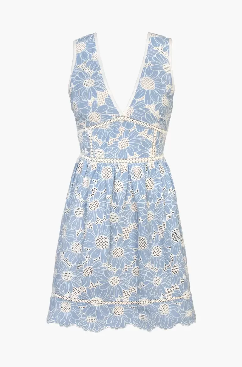 Florence Dress