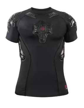 G-Form Pro-X Shirt