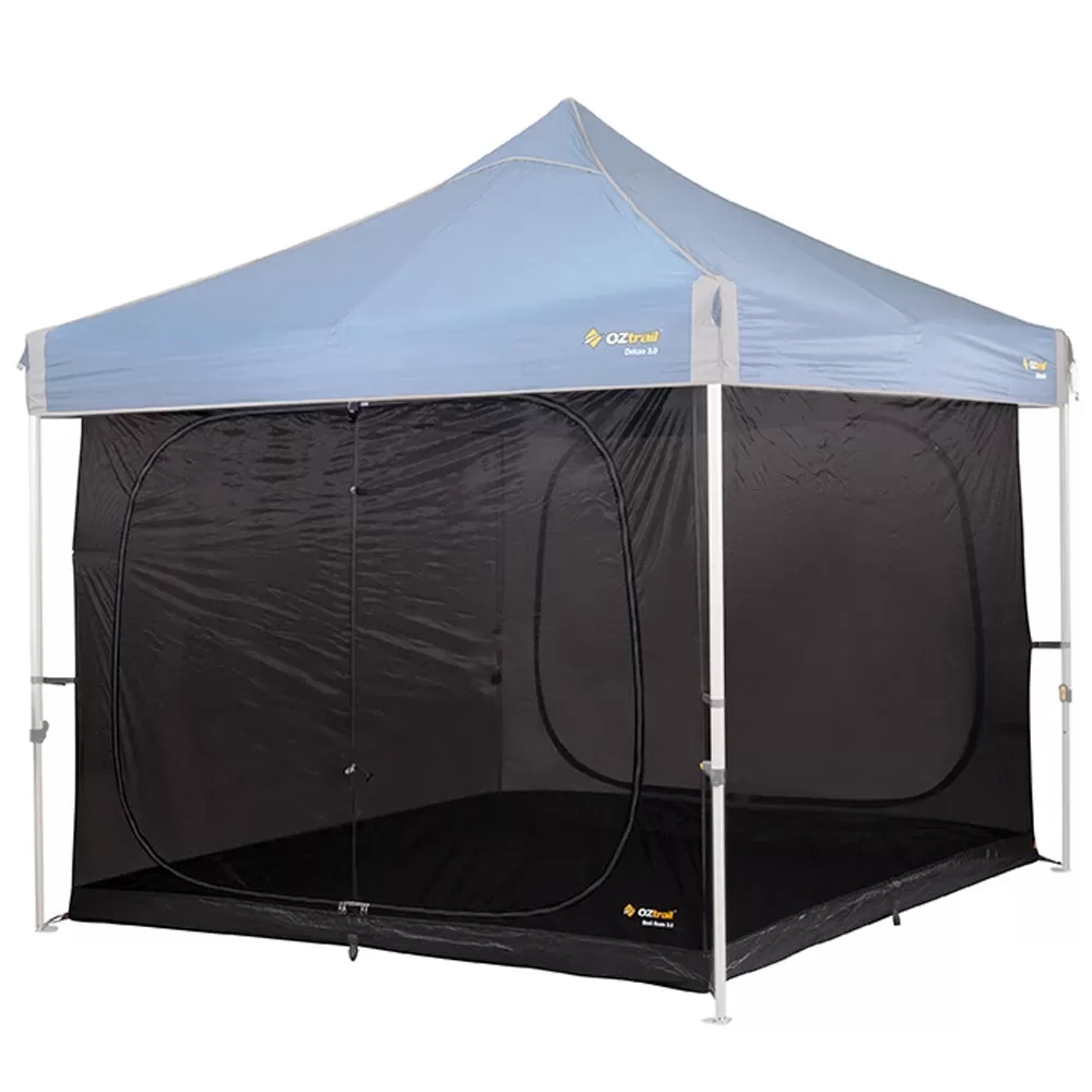 Gazebo 3.0 Screen House Inner Kit