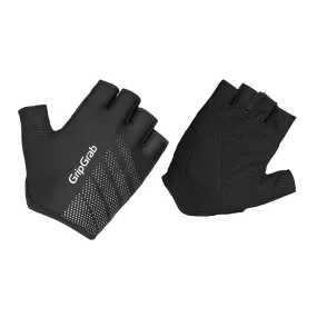 GripGrab Ride Lightweight Glove, cc0