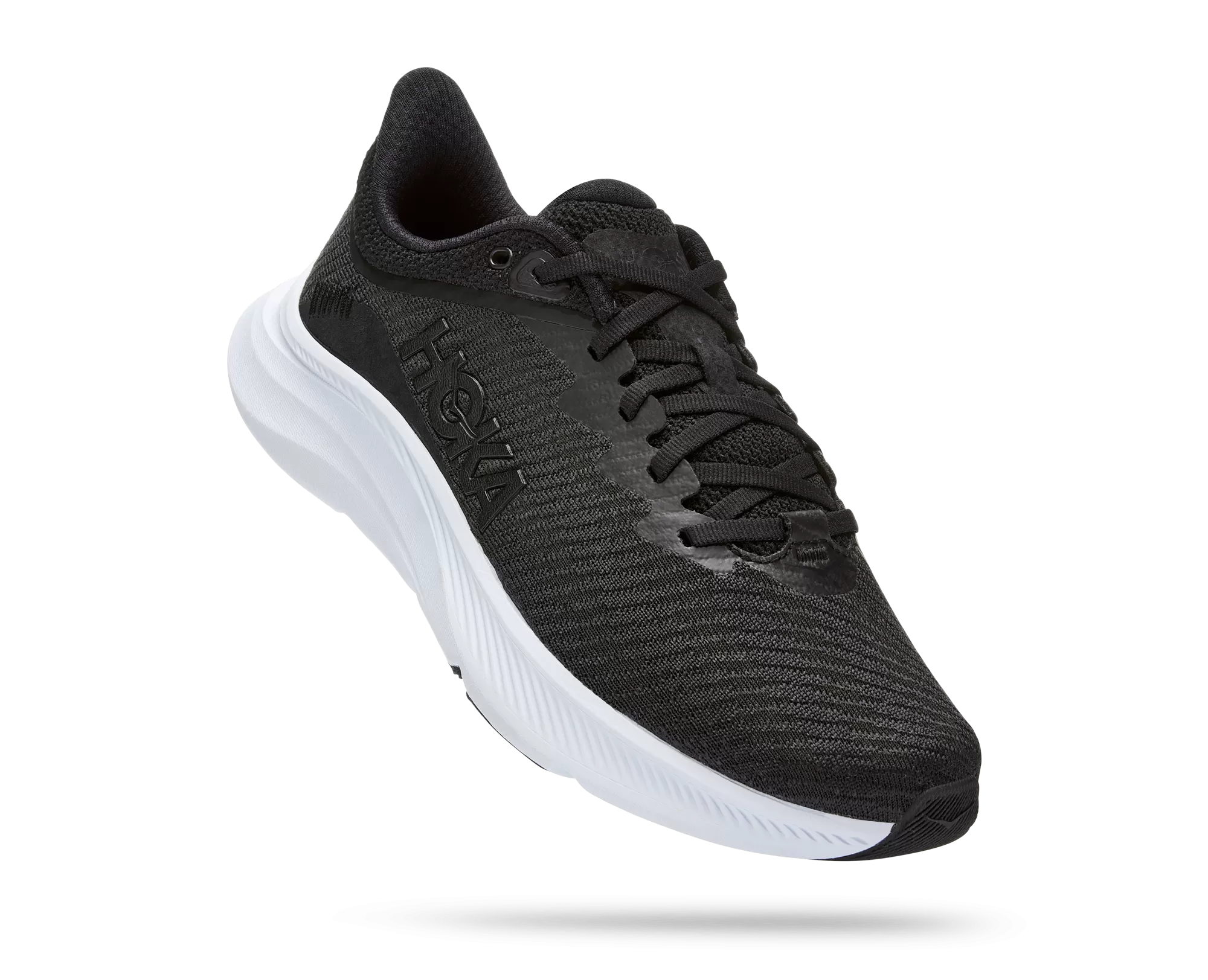 HOKA SOLIMAR WIDE WOMEN