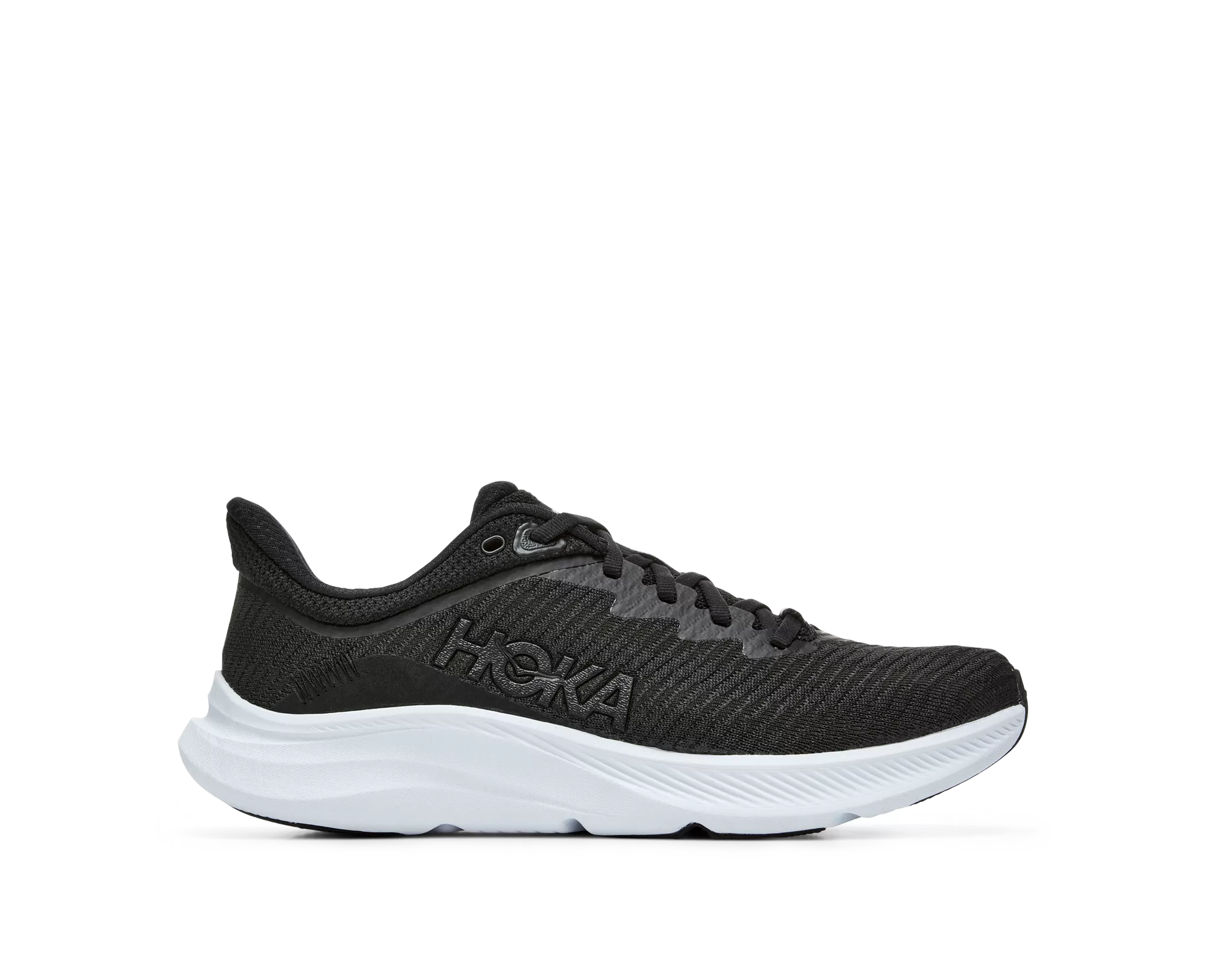 HOKA SOLIMAR WIDE WOMEN