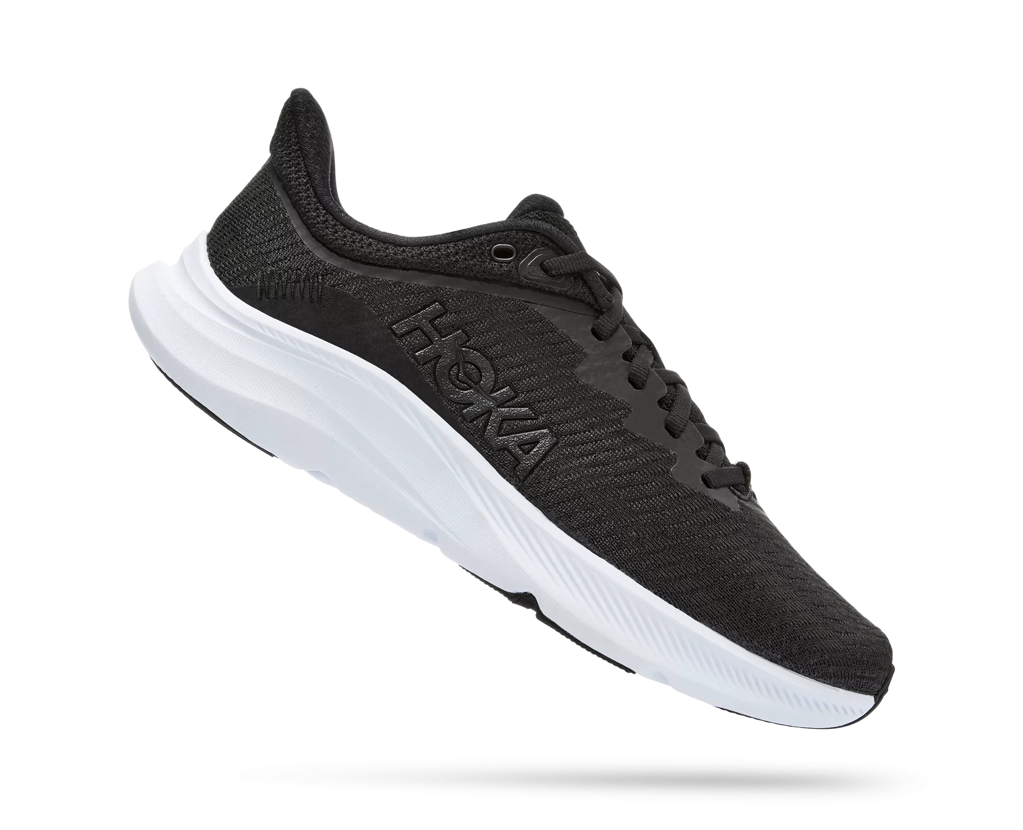 HOKA SOLIMAR WIDE WOMEN