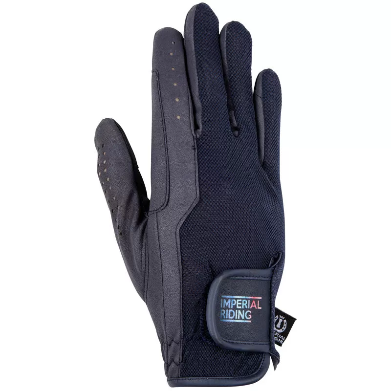 Imperial Riding Damiro Gloves