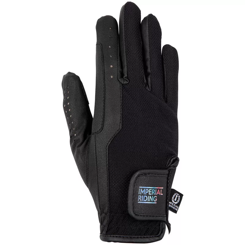 Imperial Riding Damiro Gloves