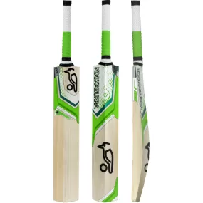 Kookaburra Kahuna 150 English Willow Cricket Bat