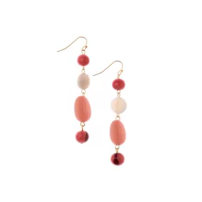 Las Terrenas Earrings