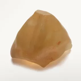 Libyan Desert Glass Tektite - 36 g