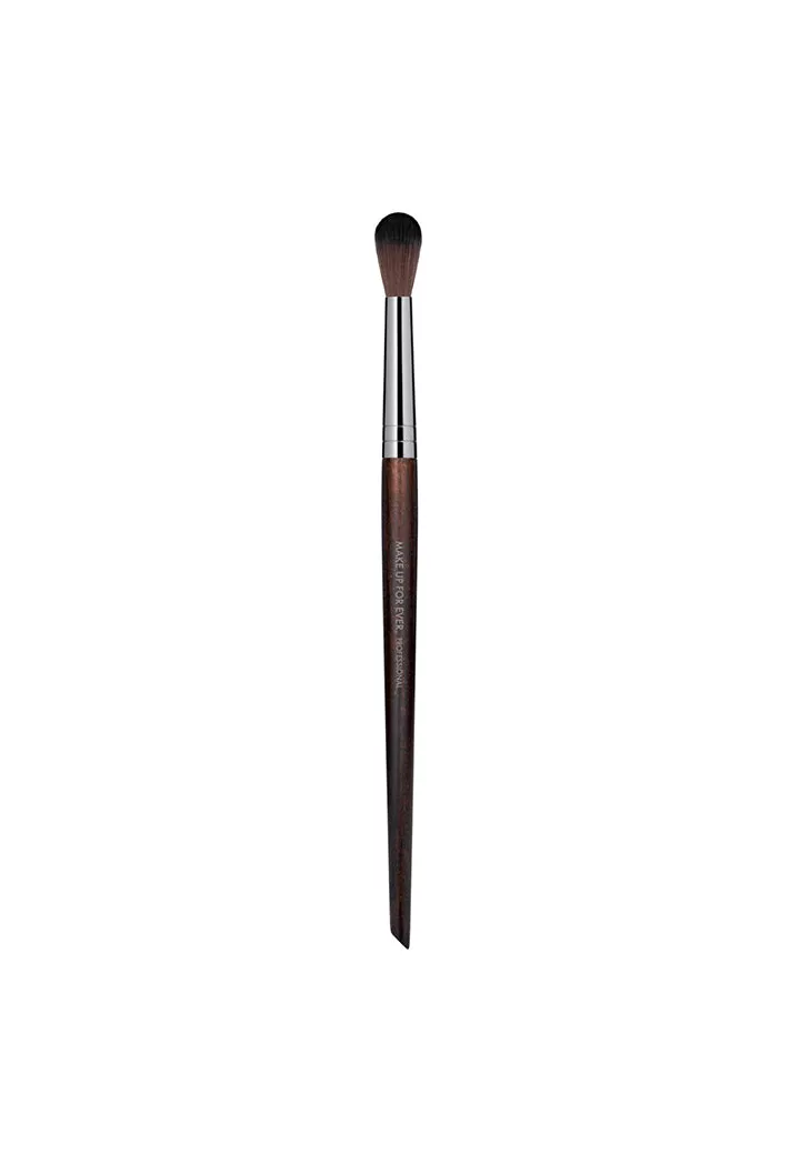 Makeup Forever Eye Blender Brush - N 242