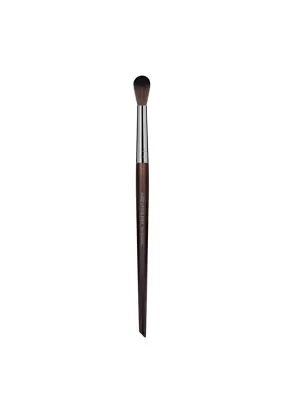 Makeup Forever Eye Blender Brush - N 242