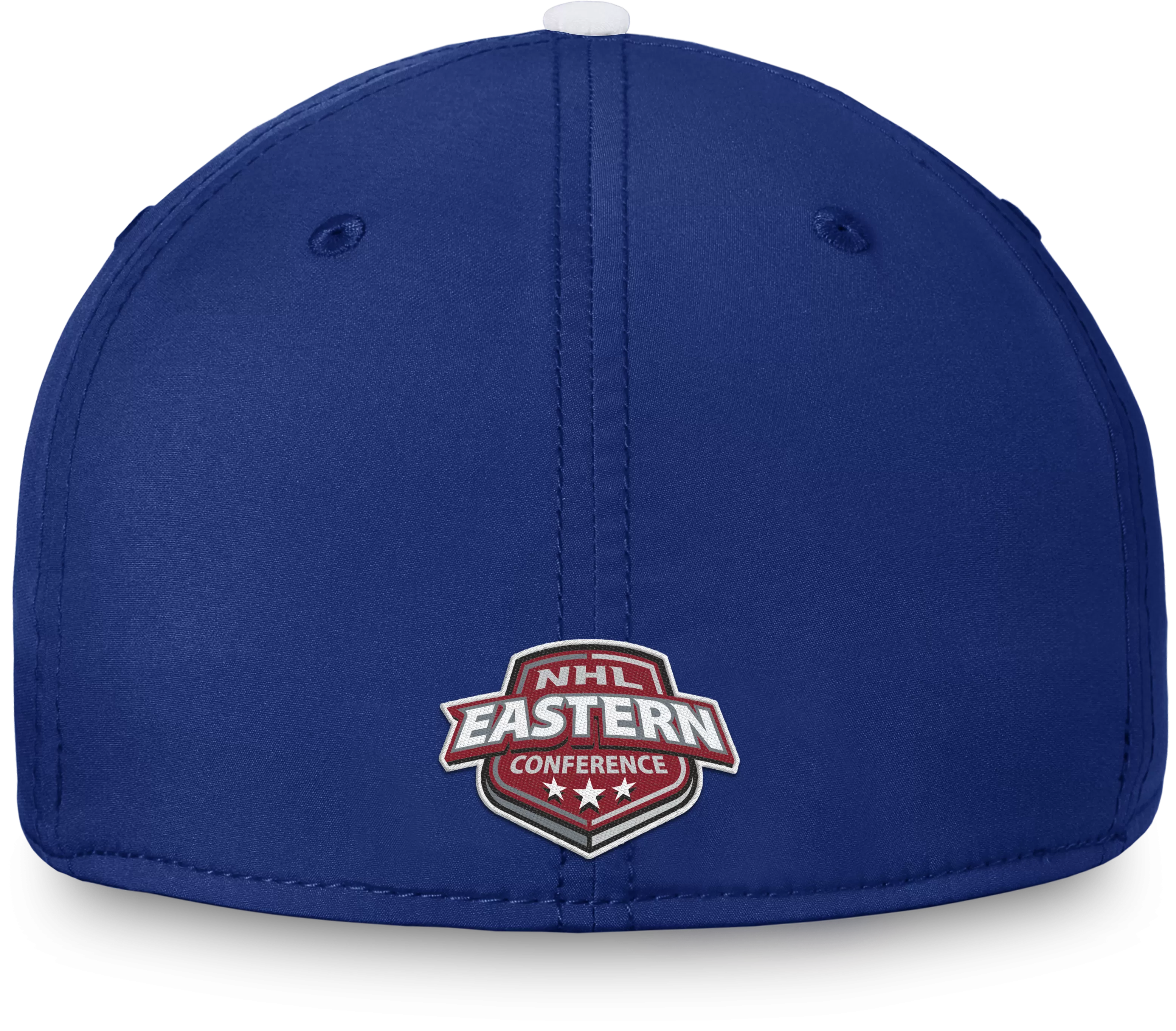 Maple Leafs Fanatics Men's Fundamental Structured Flex Hat