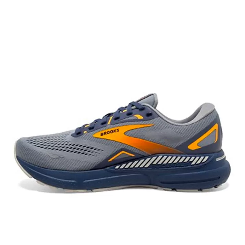 Men's Brooks Adrenaline GTS 23