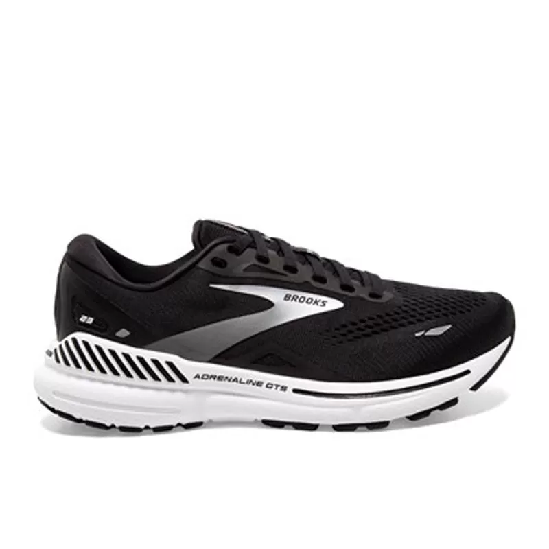 Men's Brooks Adrenaline GTS 23