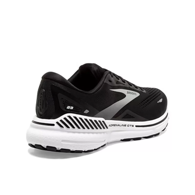 Men's Brooks Adrenaline GTS 23