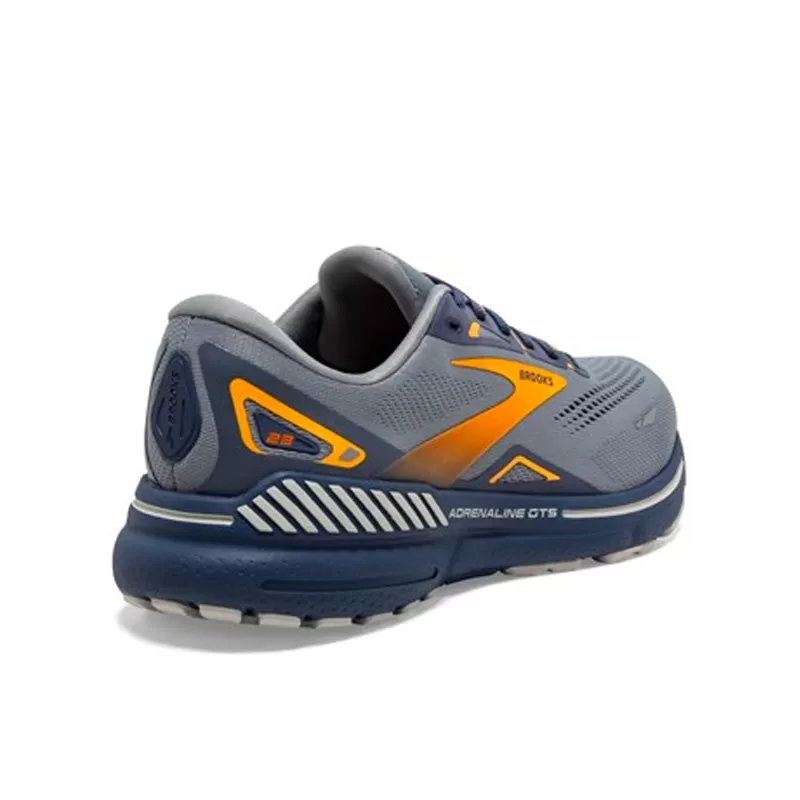 Men's Brooks Adrenaline GTS 23