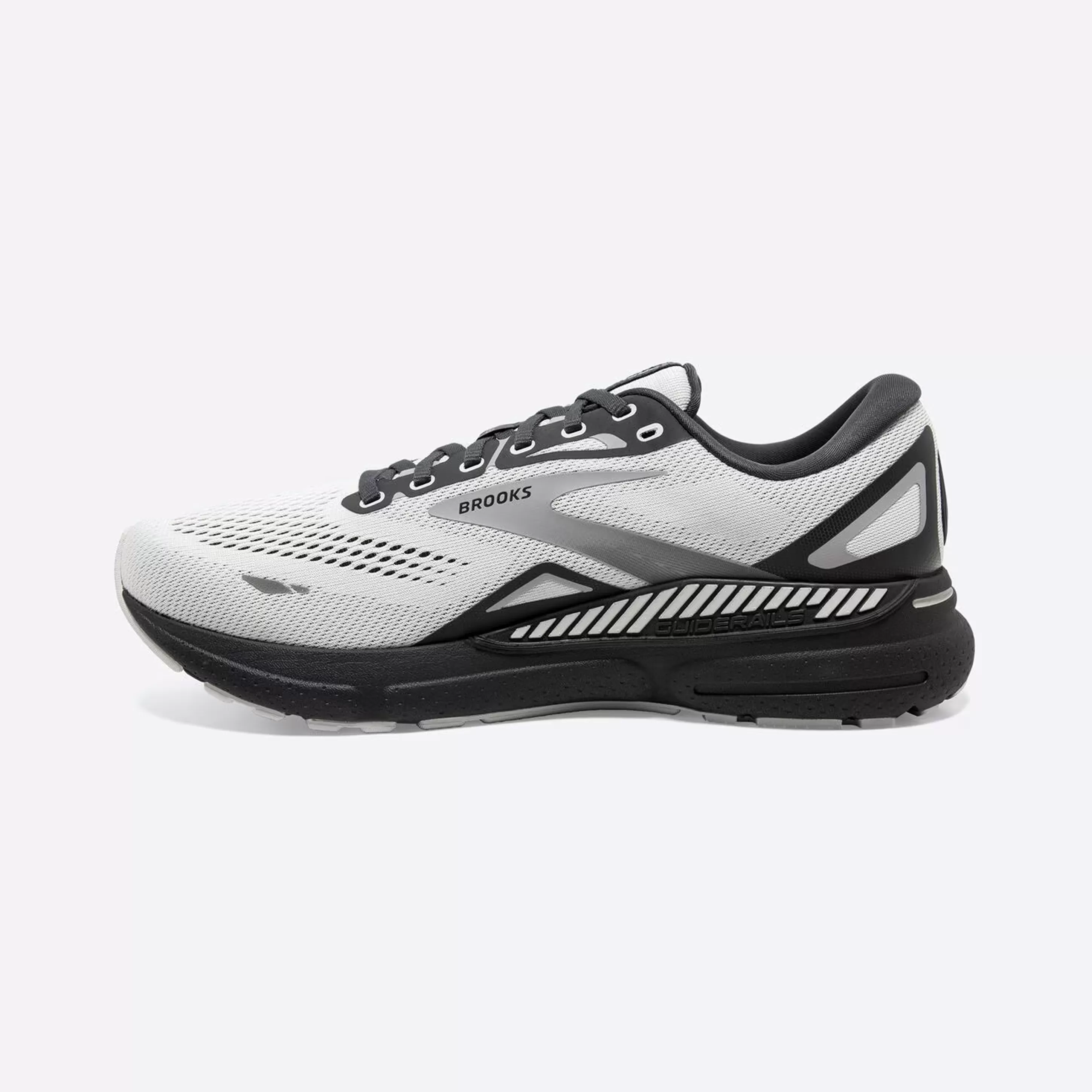 Men's Brooks Adrenaline GTS 23