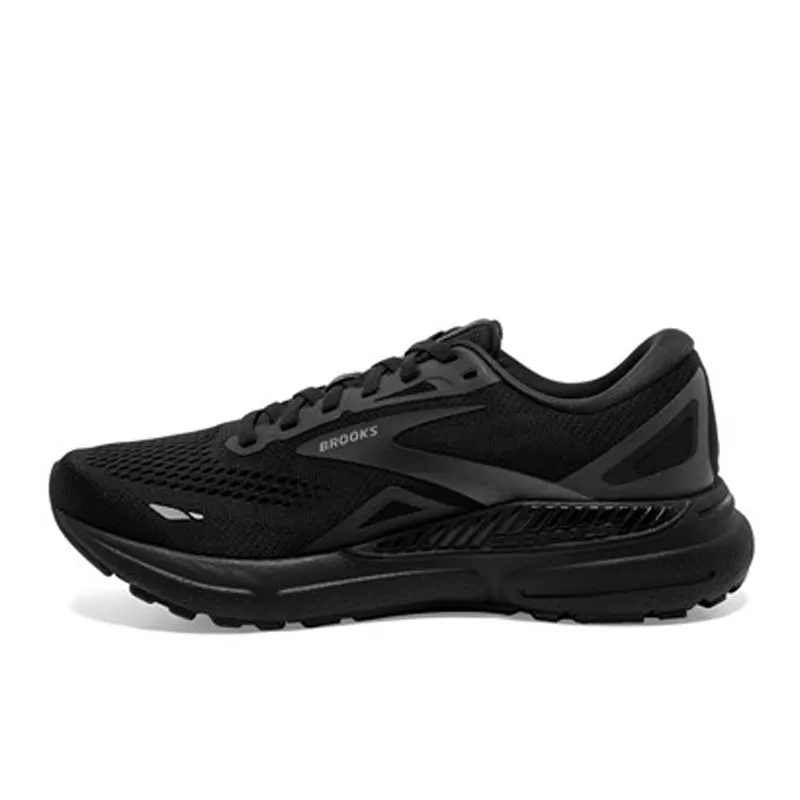 Men's Brooks Adrenaline GTS 23