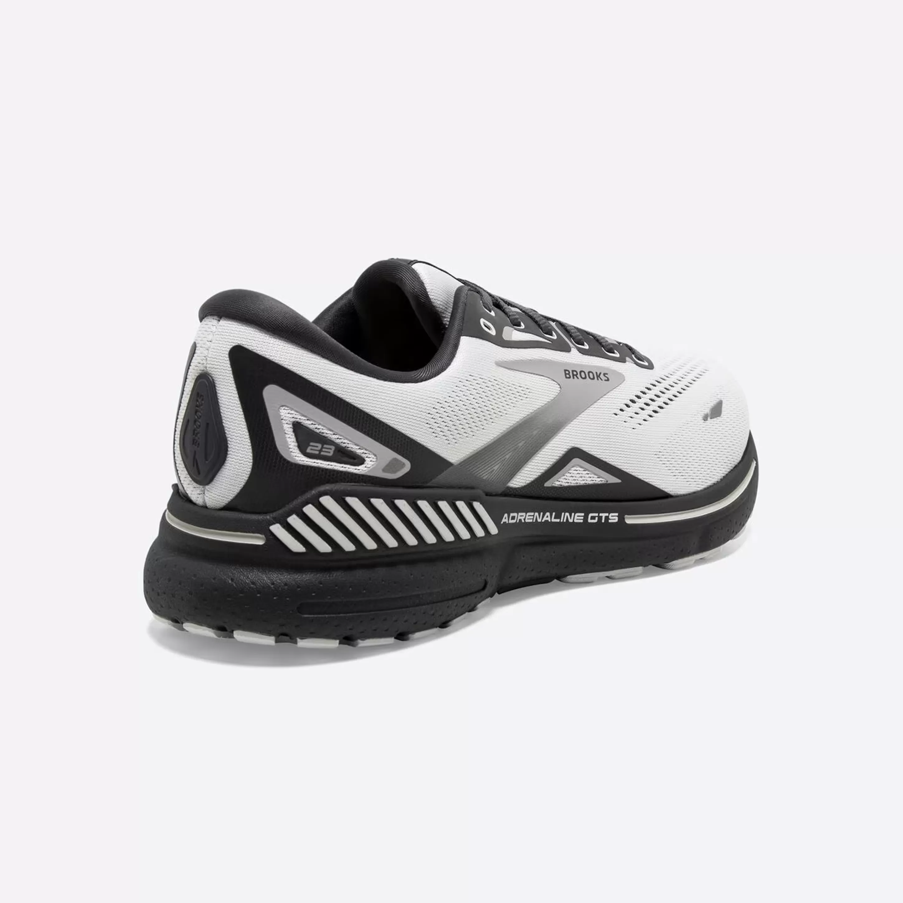 Men's Brooks Adrenaline GTS 23