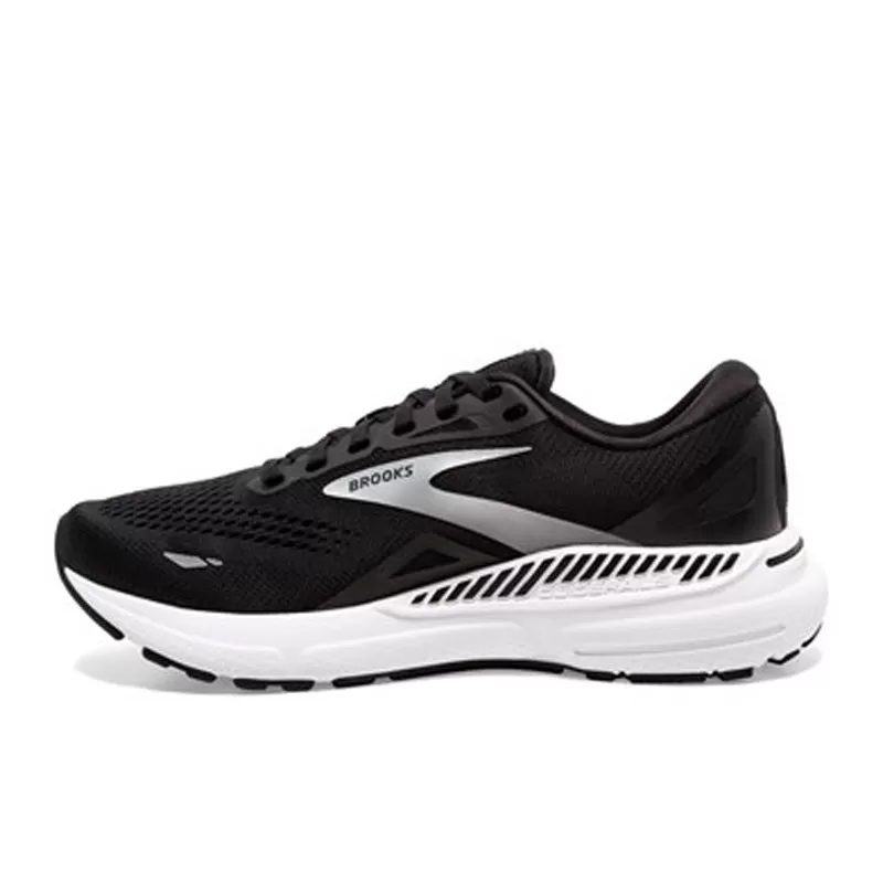 Men's Brooks Adrenaline GTS 23